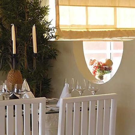 Lifestyle Crown Residence Suites (Adults Only) Πουέρτο Πλάτα Εξωτερικό φωτογραφία