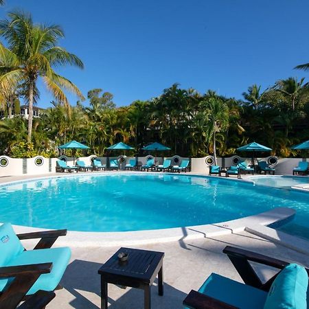 Lifestyle Crown Residence Suites (Adults Only) Πουέρτο Πλάτα Εξωτερικό φωτογραφία