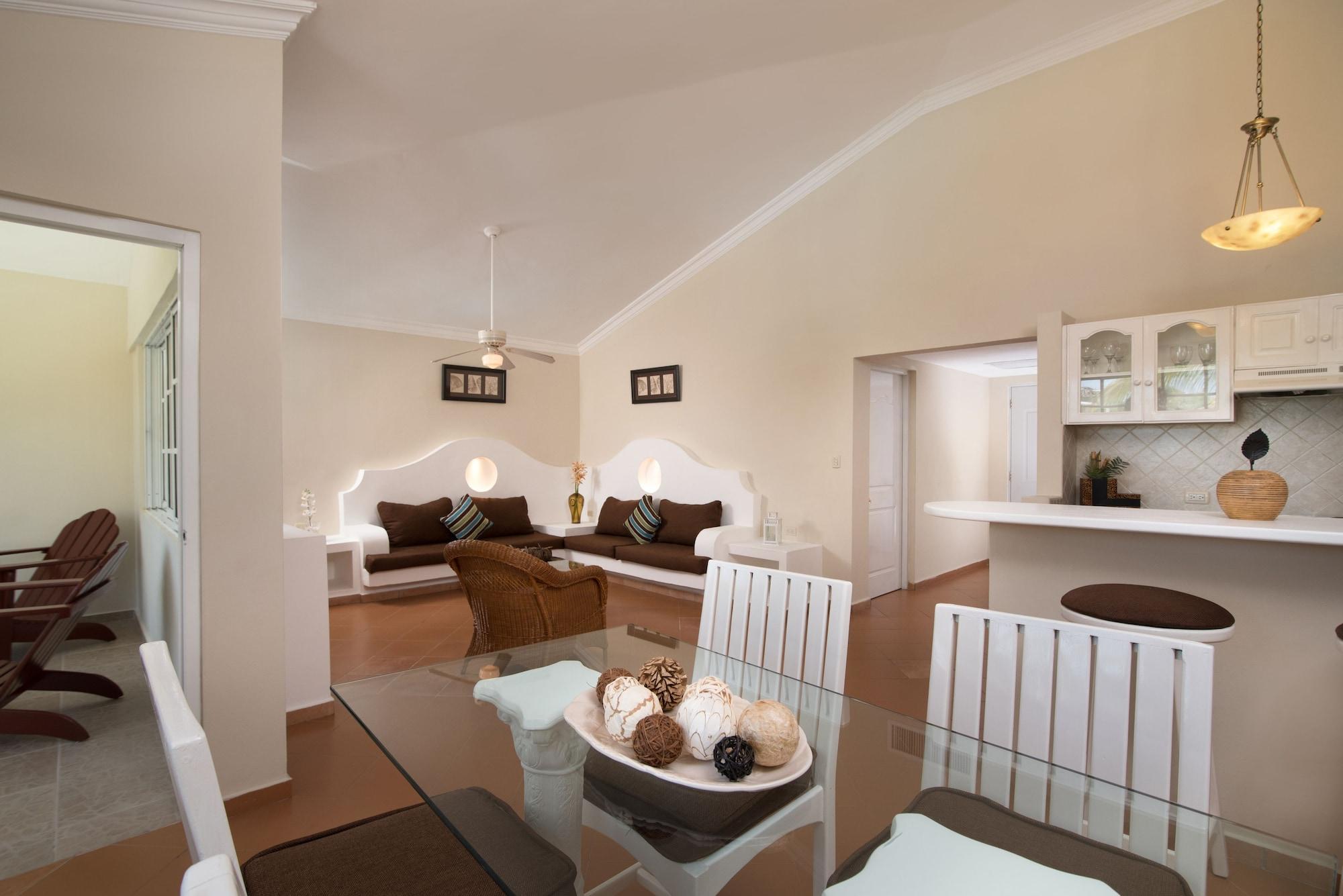 Lifestyle Crown Residence Suites (Adults Only) Πουέρτο Πλάτα Εξωτερικό φωτογραφία