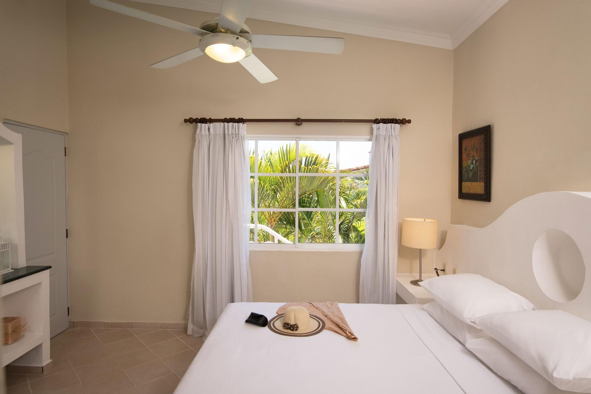 Lifestyle Crown Residence Suites (Adults Only) Πουέρτο Πλάτα Εξωτερικό φωτογραφία