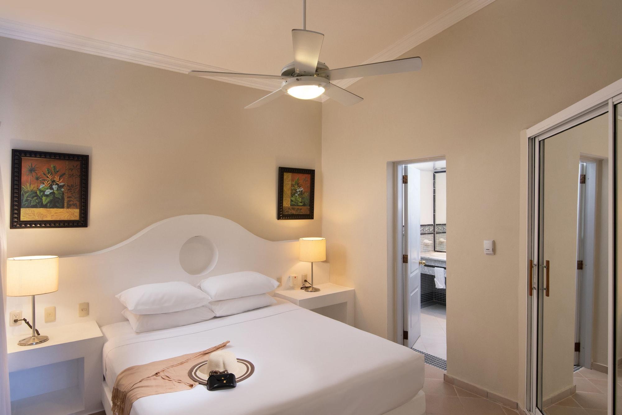 Lifestyle Crown Residence Suites (Adults Only) Πουέρτο Πλάτα Εξωτερικό φωτογραφία