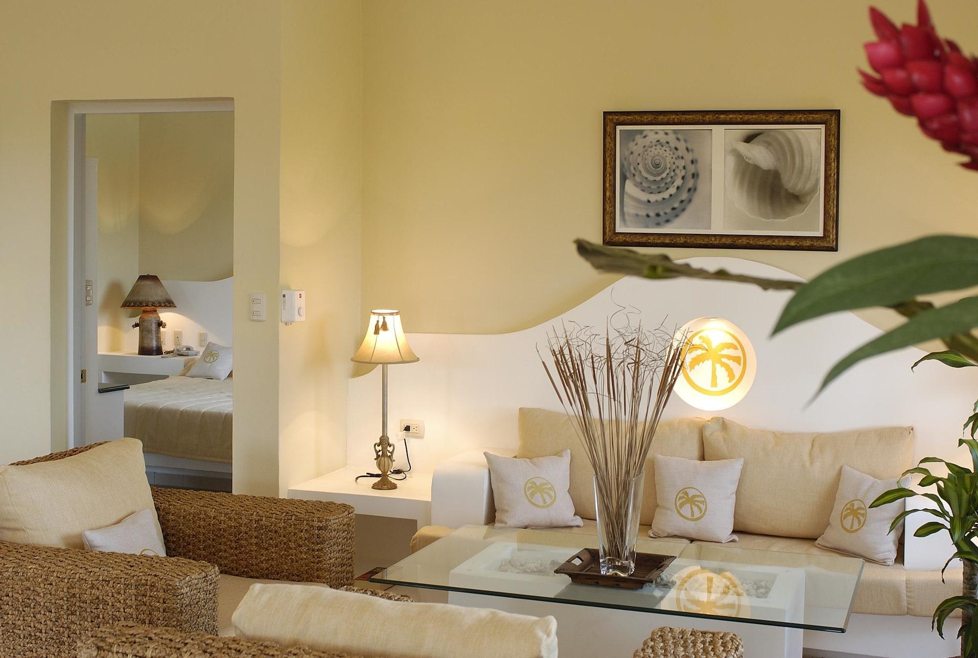 Lifestyle Crown Residence Suites (Adults Only) Πουέρτο Πλάτα Εξωτερικό φωτογραφία