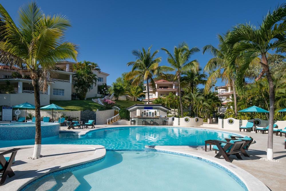 Lifestyle Crown Residence Suites (Adults Only) Πουέρτο Πλάτα Εξωτερικό φωτογραφία