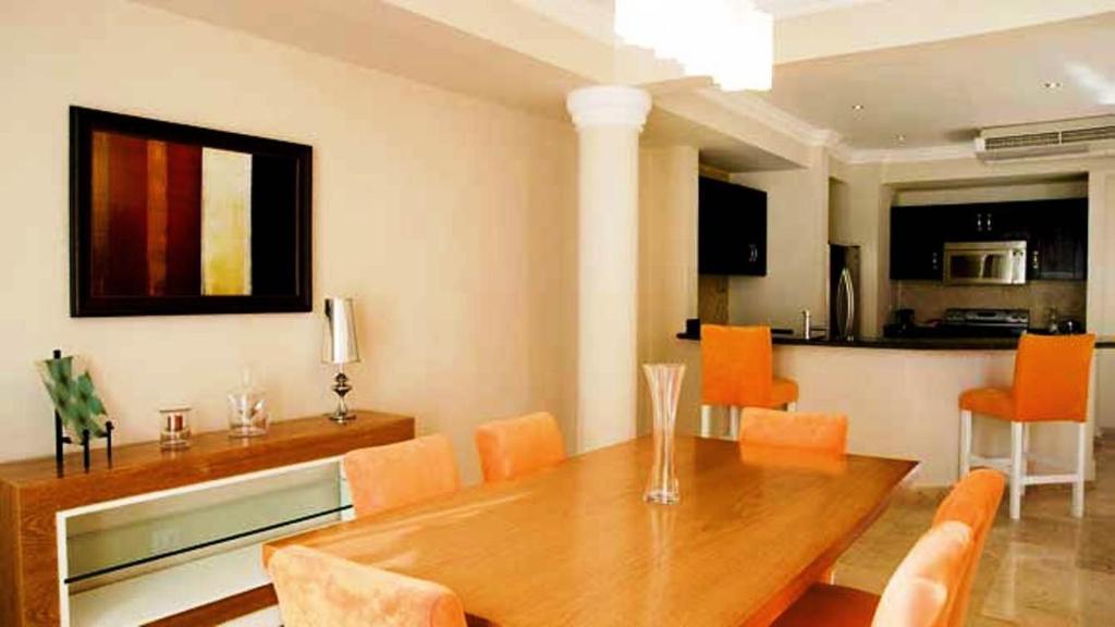 Lifestyle Crown Residence Suites (Adults Only) Πουέρτο Πλάτα Δωμάτιο φωτογραφία