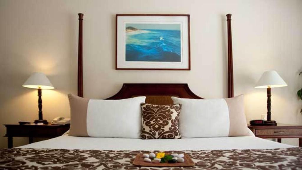 Lifestyle Crown Residence Suites (Adults Only) Πουέρτο Πλάτα Δωμάτιο φωτογραφία
