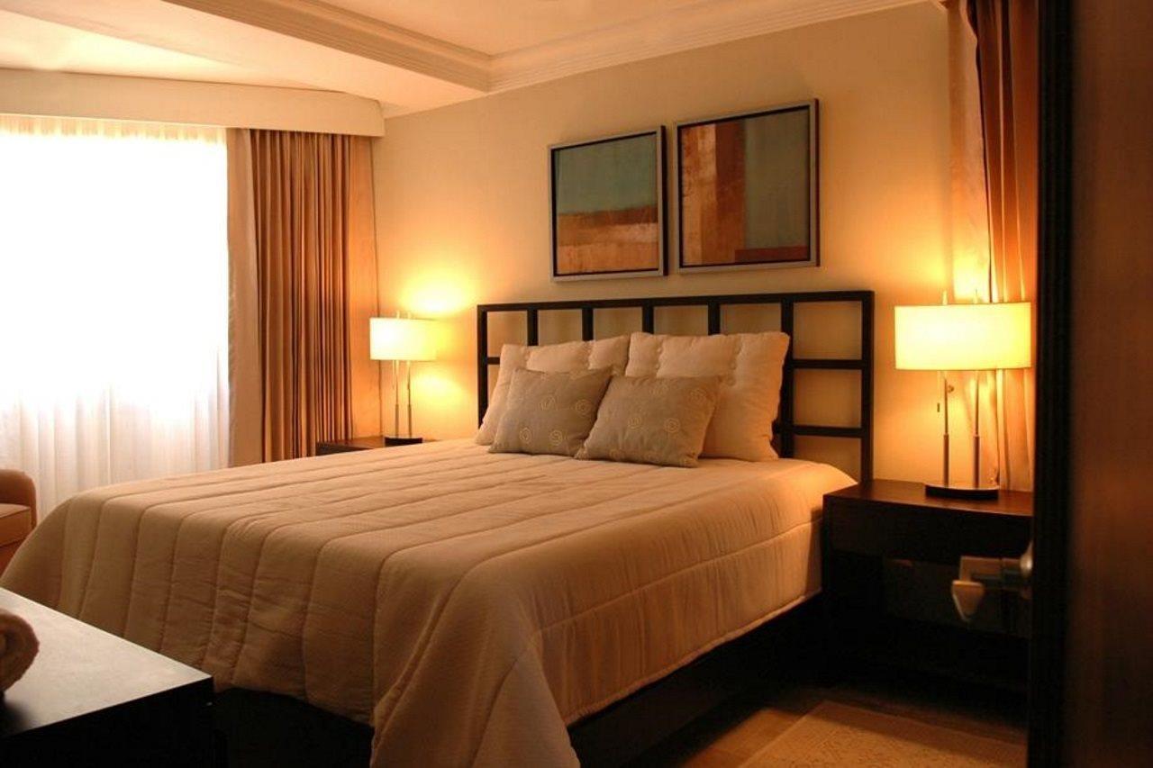 Lifestyle Crown Residence Suites (Adults Only) Πουέρτο Πλάτα Εξωτερικό φωτογραφία