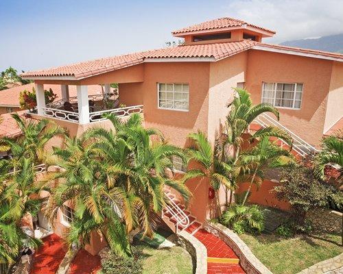 Lifestyle Crown Residence Suites (Adults Only) Πουέρτο Πλάτα Εξωτερικό φωτογραφία