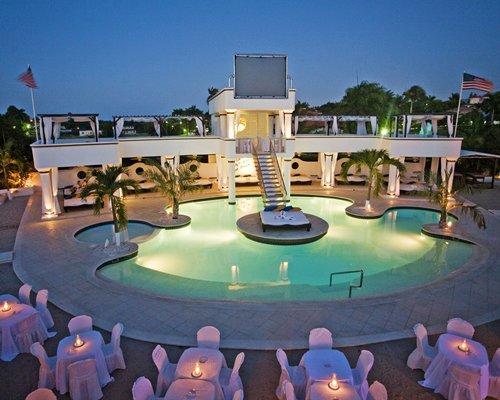 Lifestyle Crown Residence Suites (Adults Only) Πουέρτο Πλάτα Εξωτερικό φωτογραφία