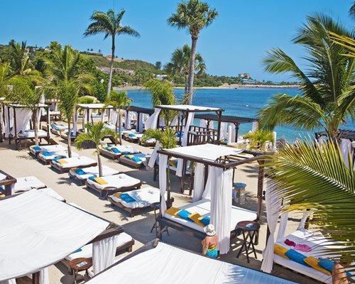 Lifestyle Crown Residence Suites (Adults Only) Πουέρτο Πλάτα Εξωτερικό φωτογραφία
