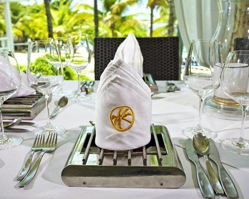 Lifestyle Crown Residence Suites (Adults Only) Πουέρτο Πλάτα Εξωτερικό φωτογραφία