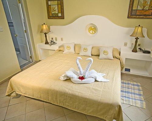 Lifestyle Crown Residence Suites (Adults Only) Πουέρτο Πλάτα Εξωτερικό φωτογραφία