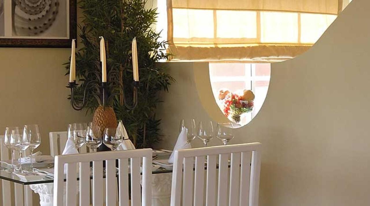 Lifestyle Crown Residence Suites (Adults Only) Πουέρτο Πλάτα Εξωτερικό φωτογραφία
