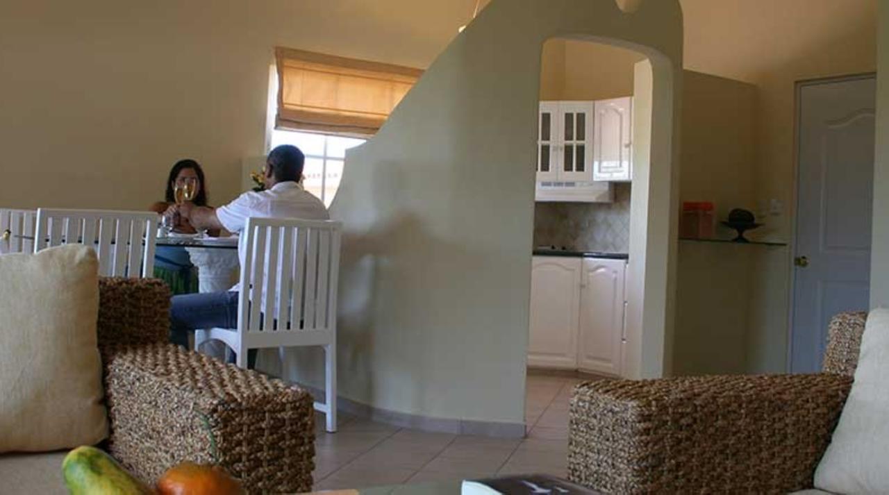 Lifestyle Crown Residence Suites (Adults Only) Πουέρτο Πλάτα Εξωτερικό φωτογραφία