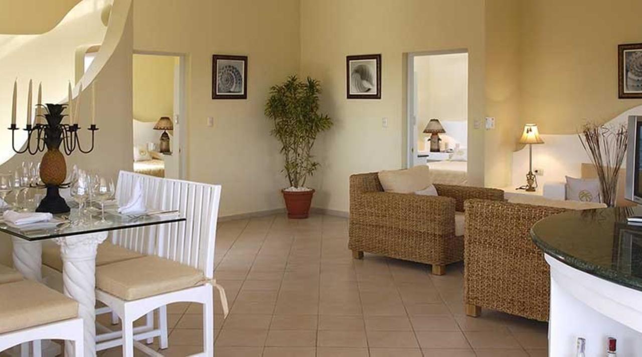 Lifestyle Crown Residence Suites (Adults Only) Πουέρτο Πλάτα Εξωτερικό φωτογραφία
