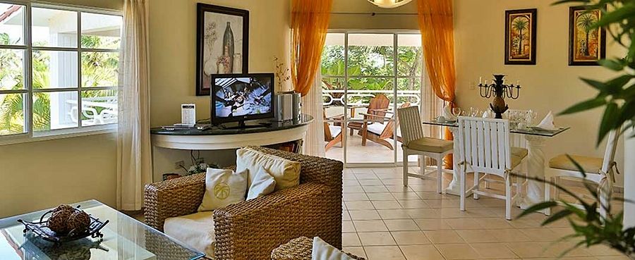 Lifestyle Crown Residence Suites (Adults Only) Πουέρτο Πλάτα Εξωτερικό φωτογραφία
