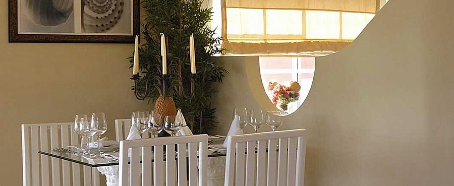 Lifestyle Crown Residence Suites (Adults Only) Πουέρτο Πλάτα Εξωτερικό φωτογραφία