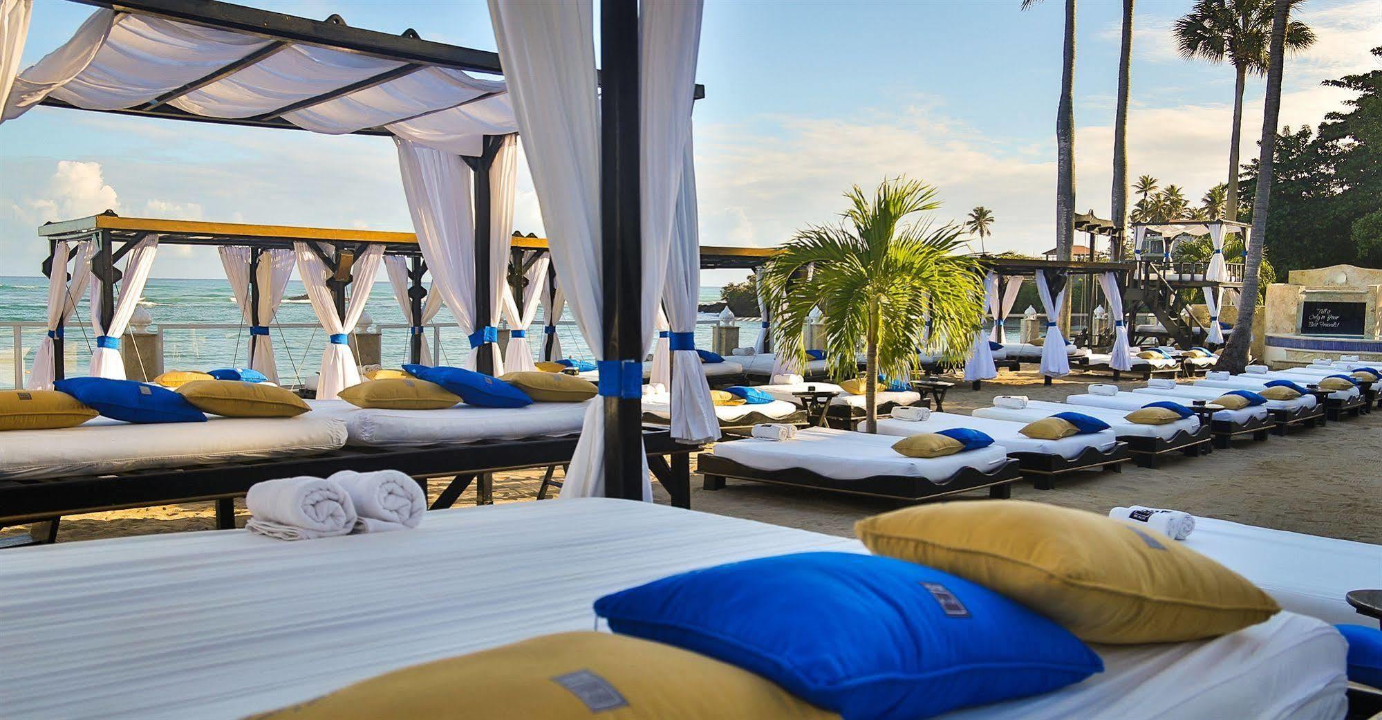 Lifestyle Crown Residence Suites (Adults Only) Πουέρτο Πλάτα Εξωτερικό φωτογραφία